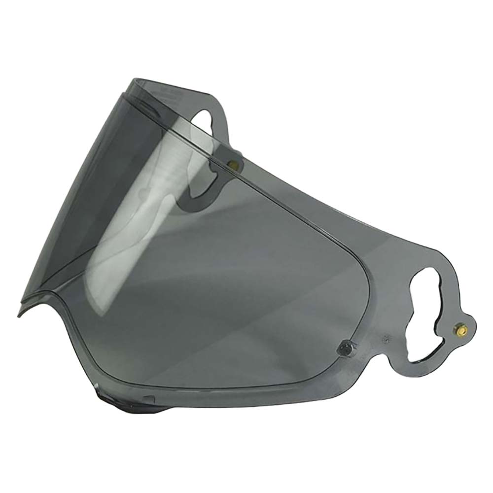 Arai - Écran Vas-A Max-V Tour-X5 Fumé foncé