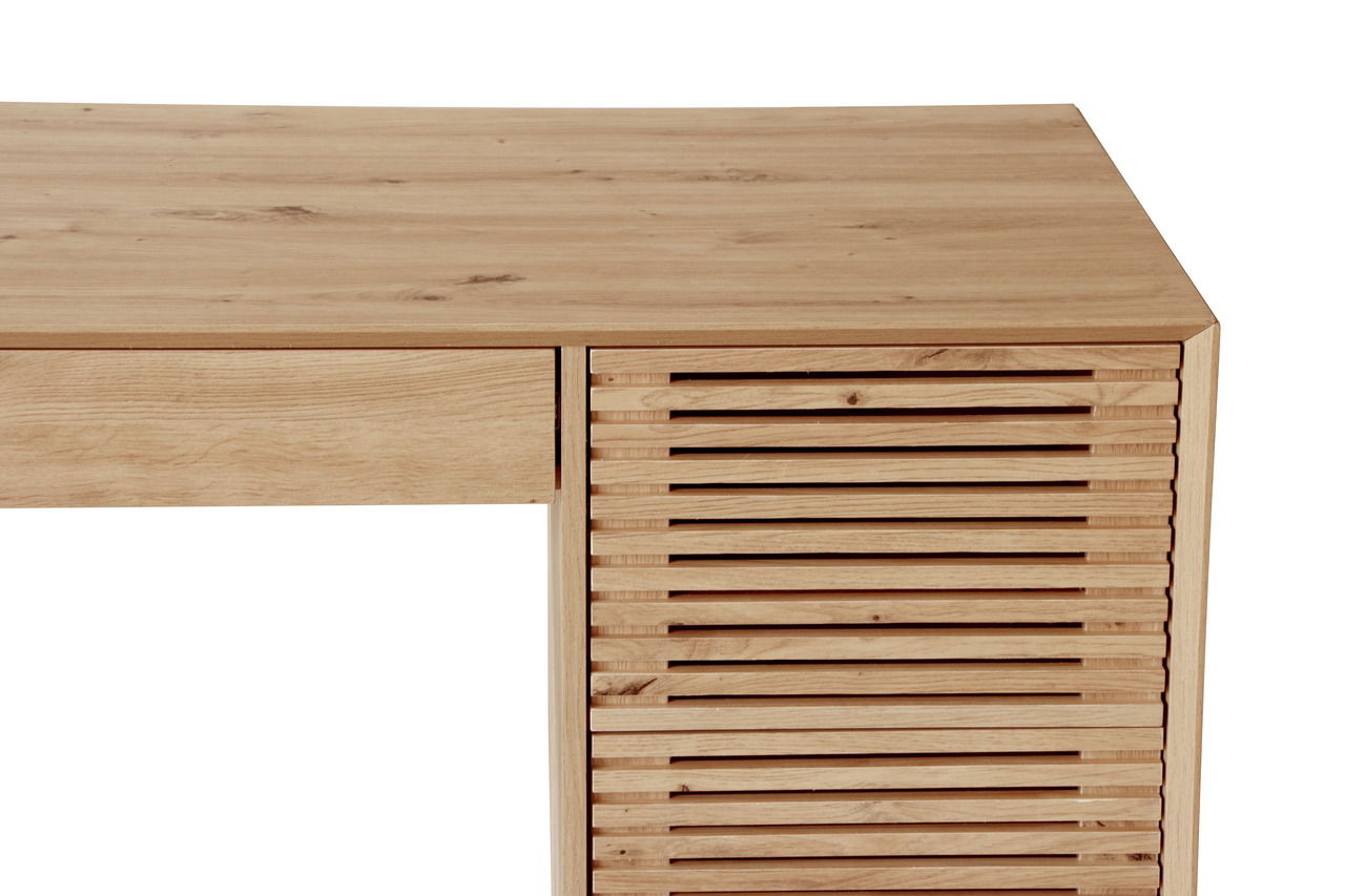 Hom´in Schreibtisch MARCELLO