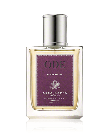 Acca Kappa Ode edp vapo 100ml
