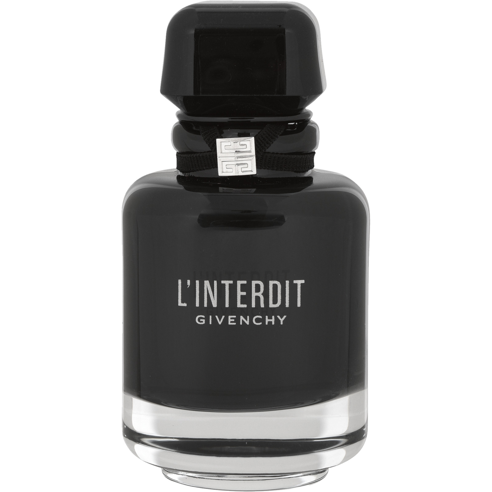 Givenchy L’Interdit Eau de Parfum Intense