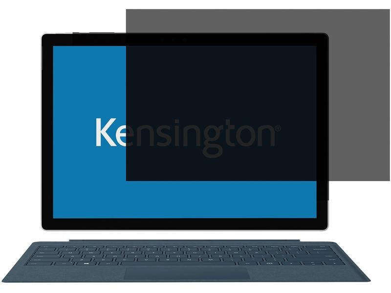 Kensington Bildschirmfolie 2Way Privacy Filter 14 