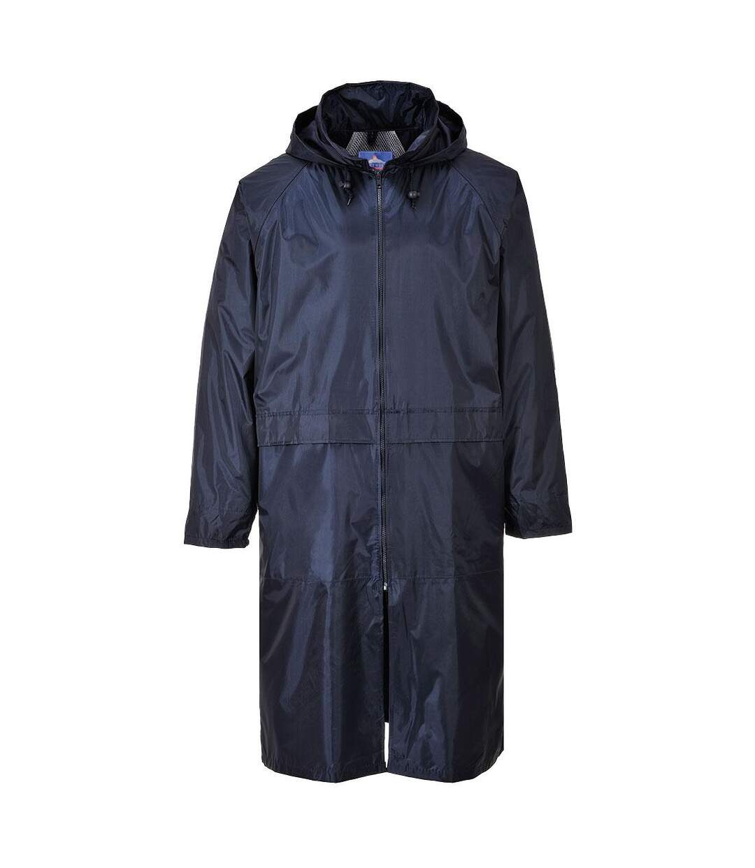 Portwest - Imperméable CLASSIC - Homme (Bleu marine) - UTPW1413