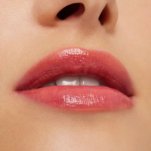 MAC Glow Play Tendertalk Lip Balm, Oops!