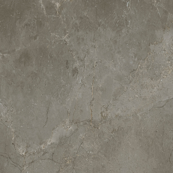 Grosfillex paneel GX Wall  PVC grey marble 30x60 cm 1,98 m²
