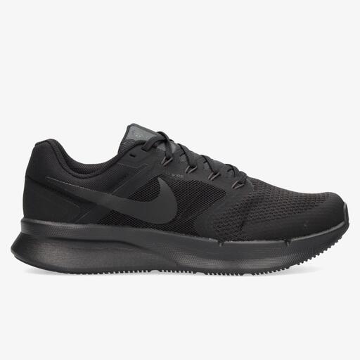 Nike Run Swift 3