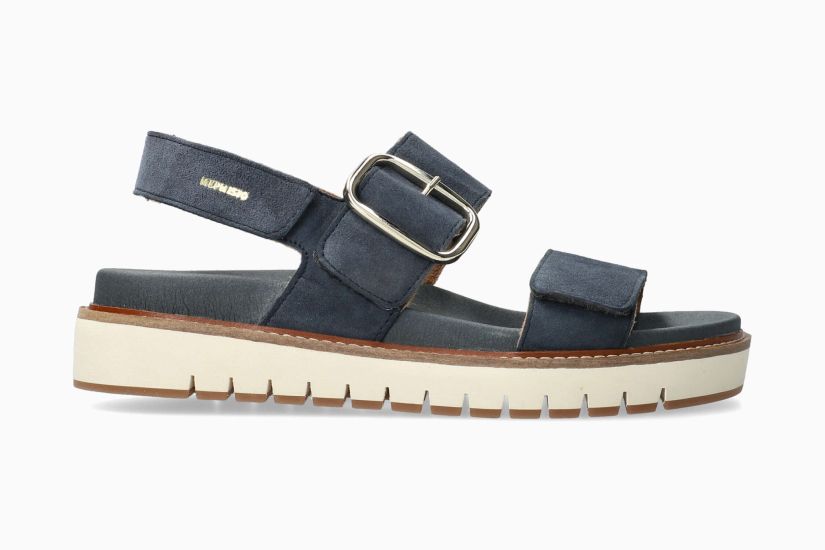 BELONA JEANSBLAU