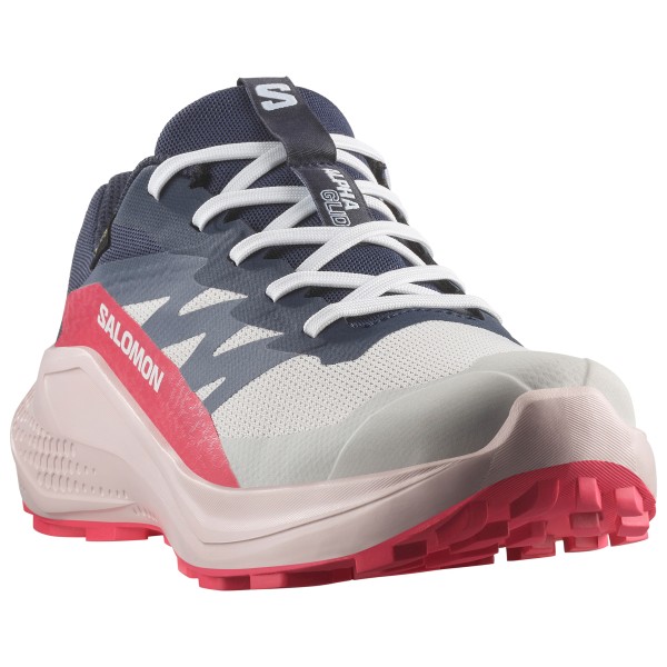 Salomon - Women's Alphaglide GORE-TEX - Chaussures de trail