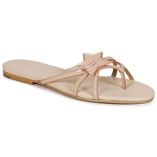 See by Chloé - SB24120 Beige / Nude