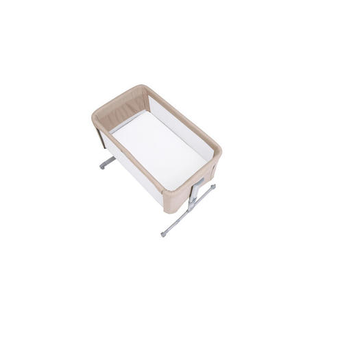 Cododo Sweet2Sleep - Oatmeal - GRACO