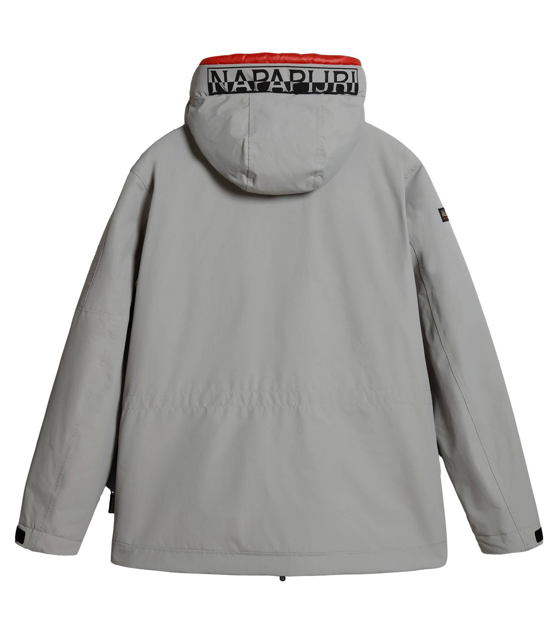 NAPAPIJRI| Herren Field Jacket 20-22°