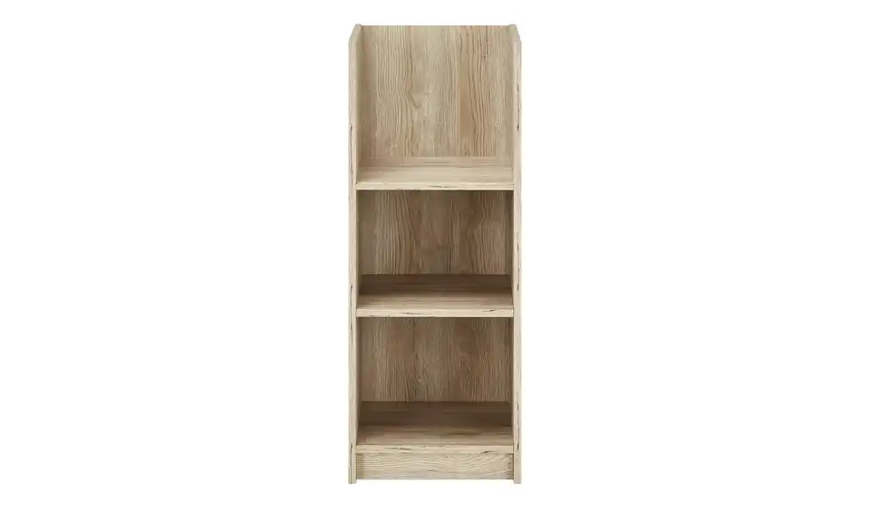 Unterstellregal Cariba