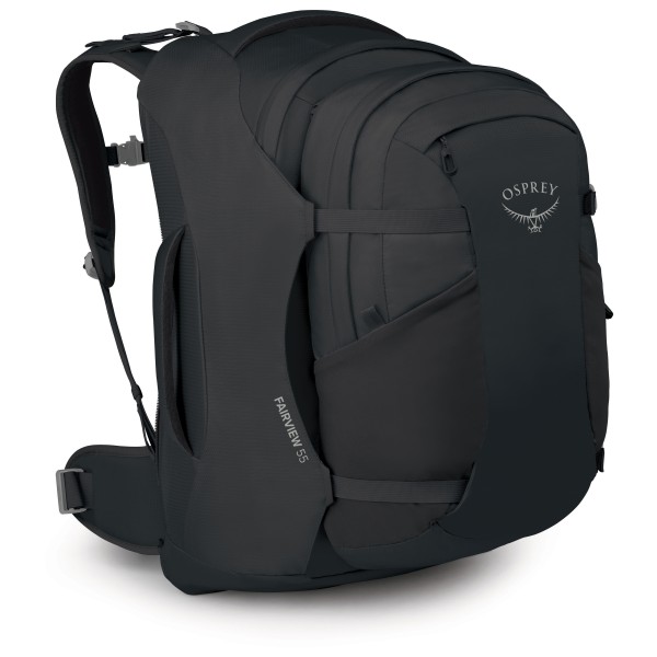 Osprey - Women's Fairview 55 - Sac à dos de voyage