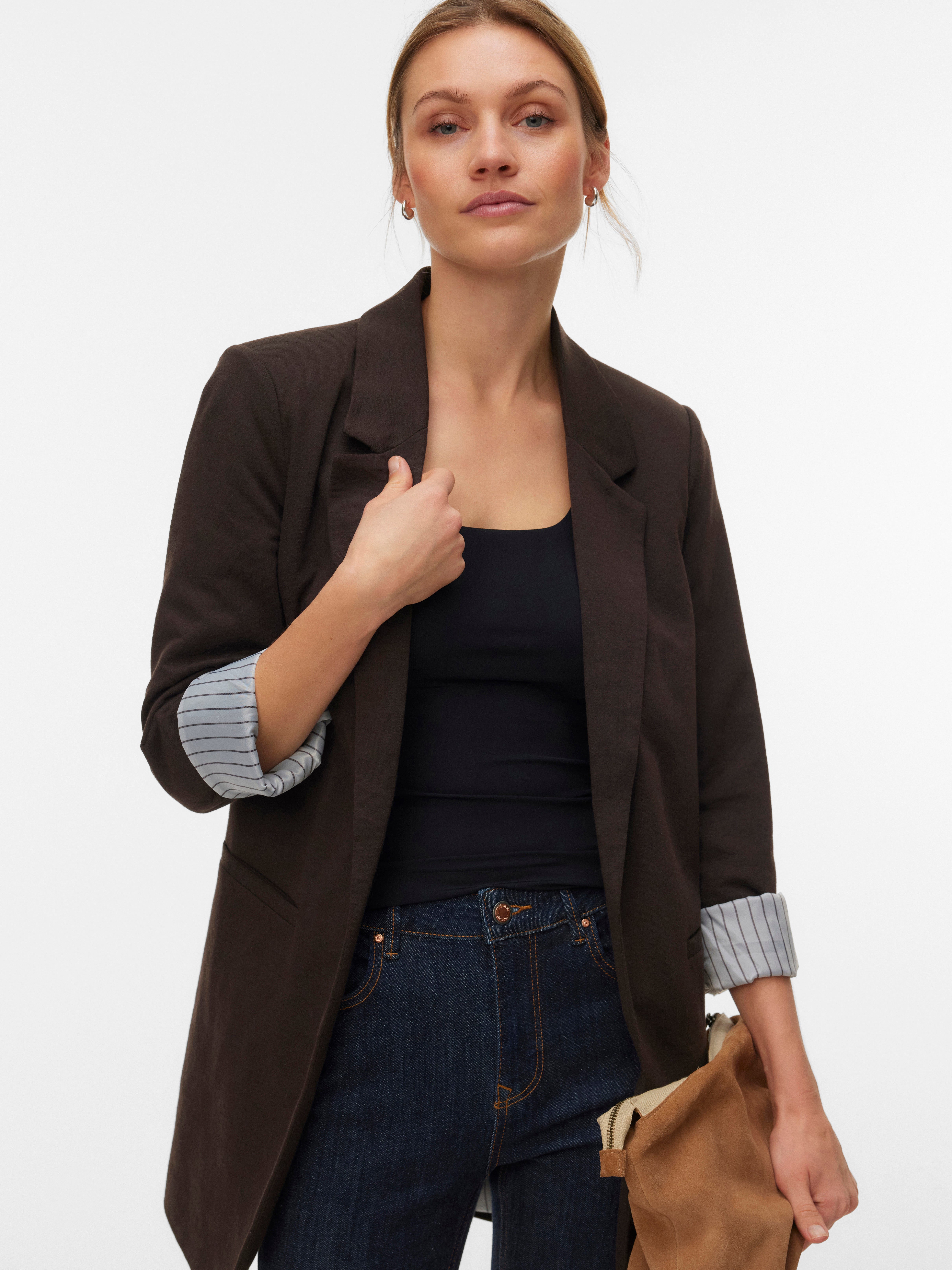 VMHARUKI Blazer
