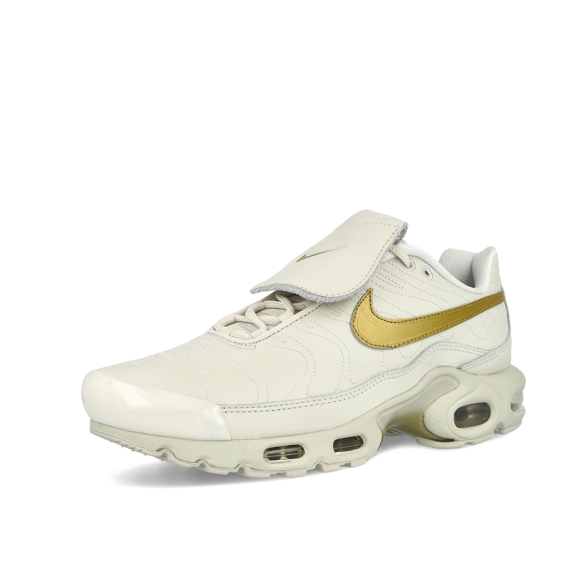 Nike<br>Air Max Plus Tiempo