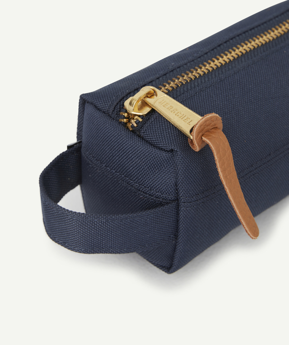 HERSCHELLA TROUSSE BLEUE MIXTE