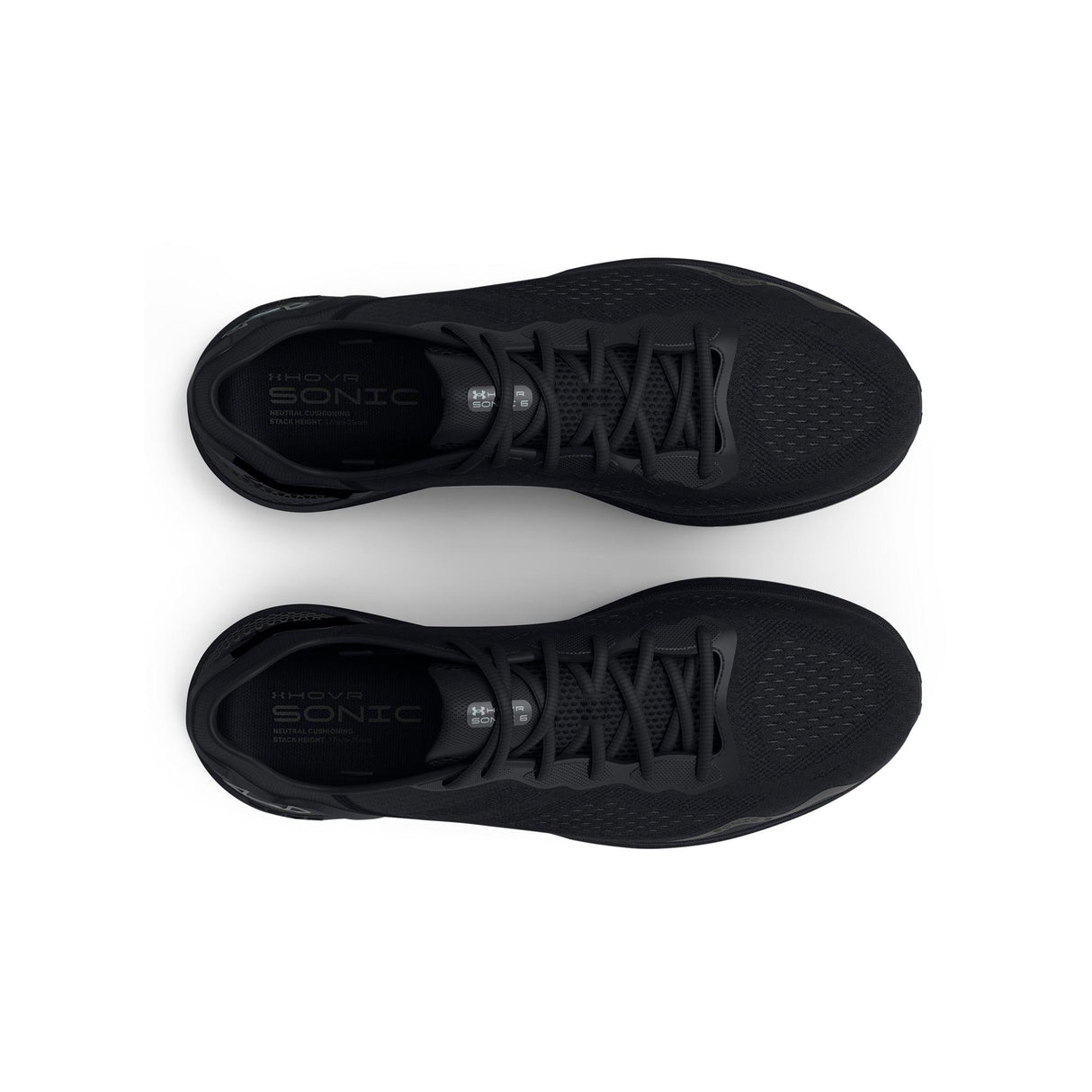 Under Armour<br>W HOVR Sonic 6