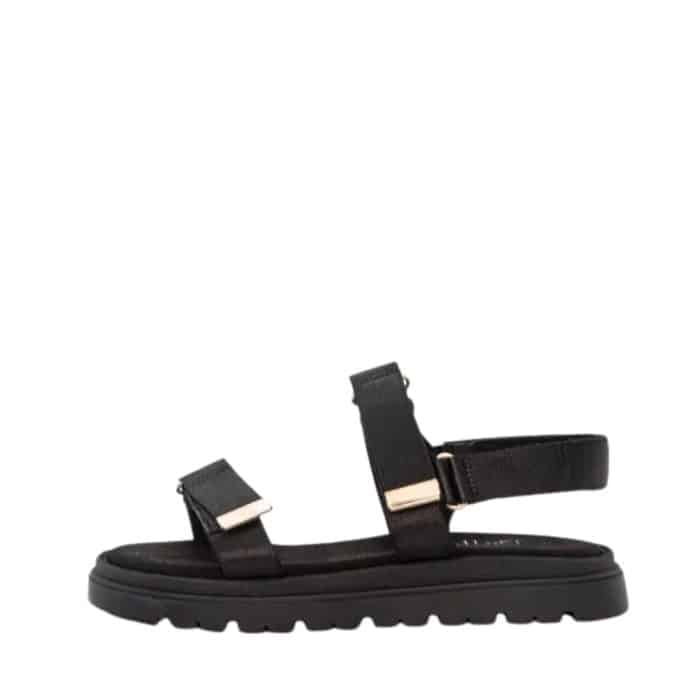 Duffy Gallarate Uno Sandal Dame