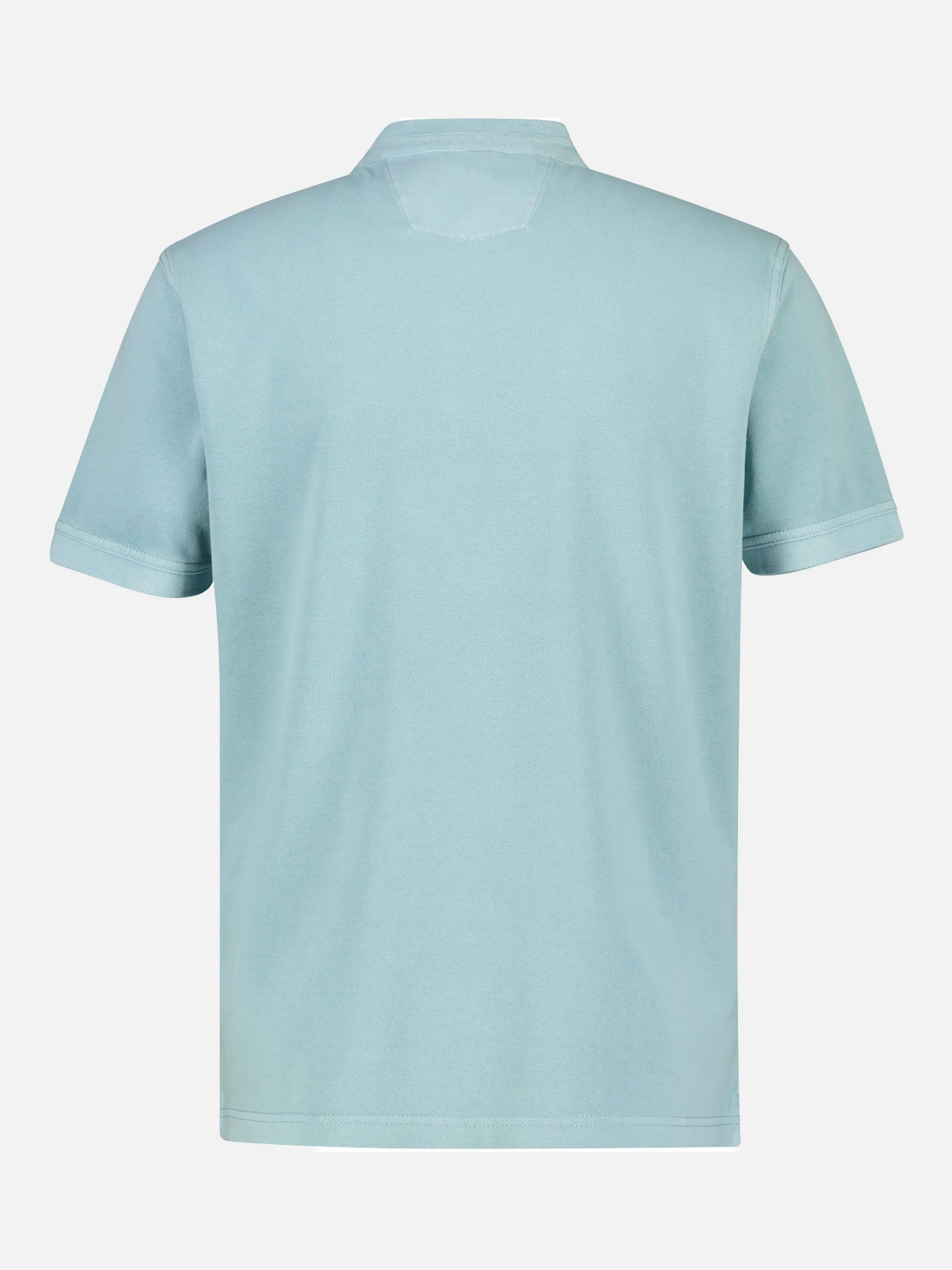 Herren Polo 1/2 Arm