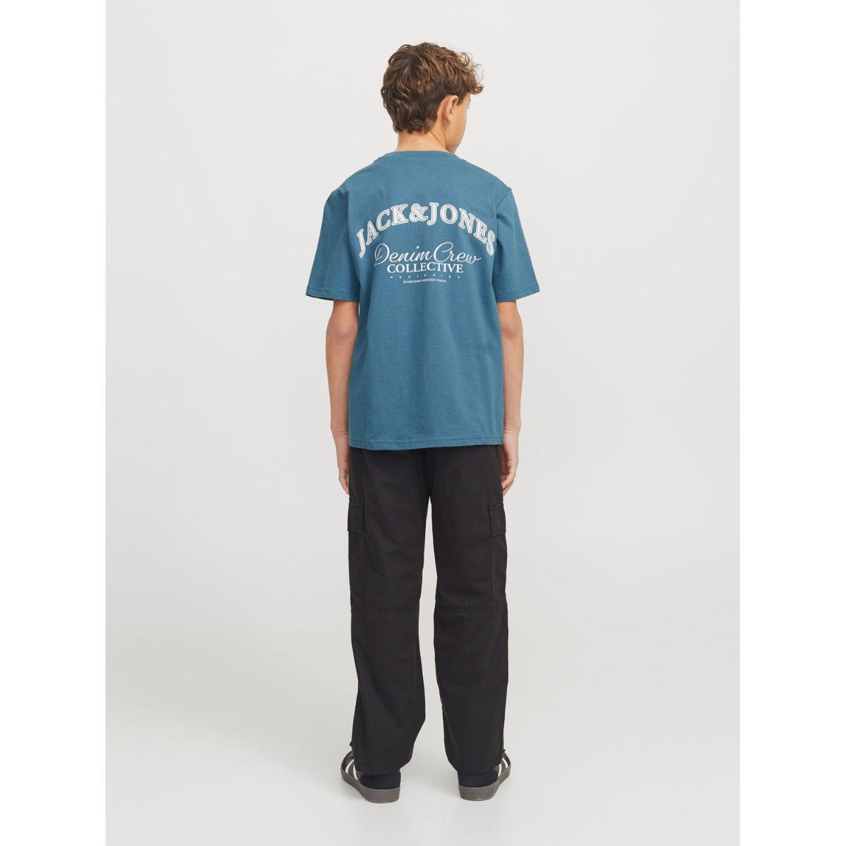 Jack & Jones Kids  Brandes T-shirt