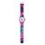 Scout Kinderuhr IT-Collection Pferd 375.031