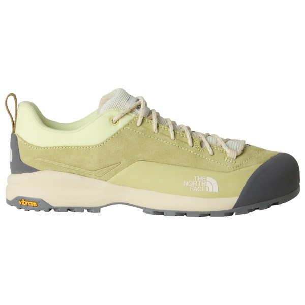 The North Face - Verto Approach - Chaussures d'approche