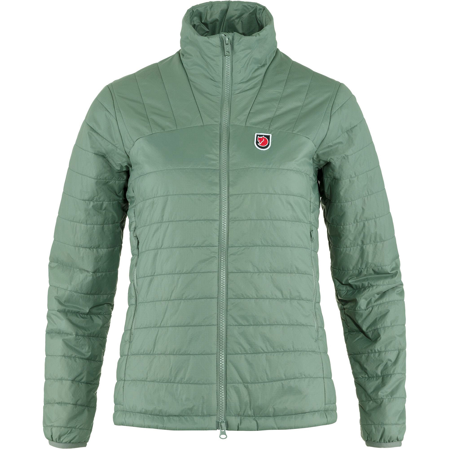 Fjällräven Womens Expedition X-lätt Jacket