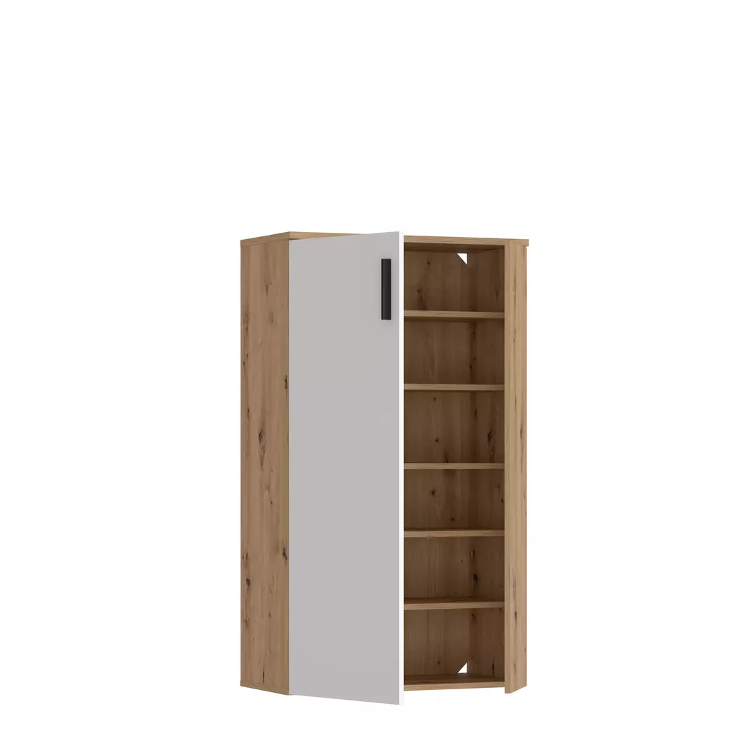 Schuhschrank Miami