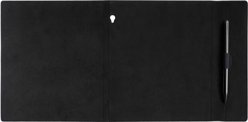PocketBook Cover Flip InkPad Eo Zwart
