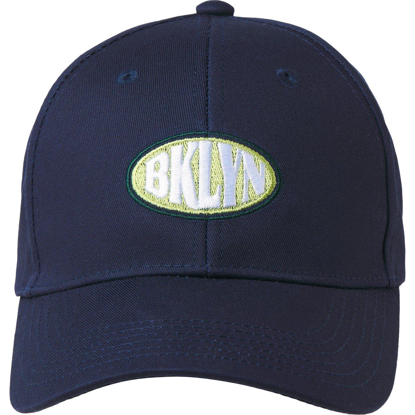Jack and Jones J And J Baseball Cap Mens