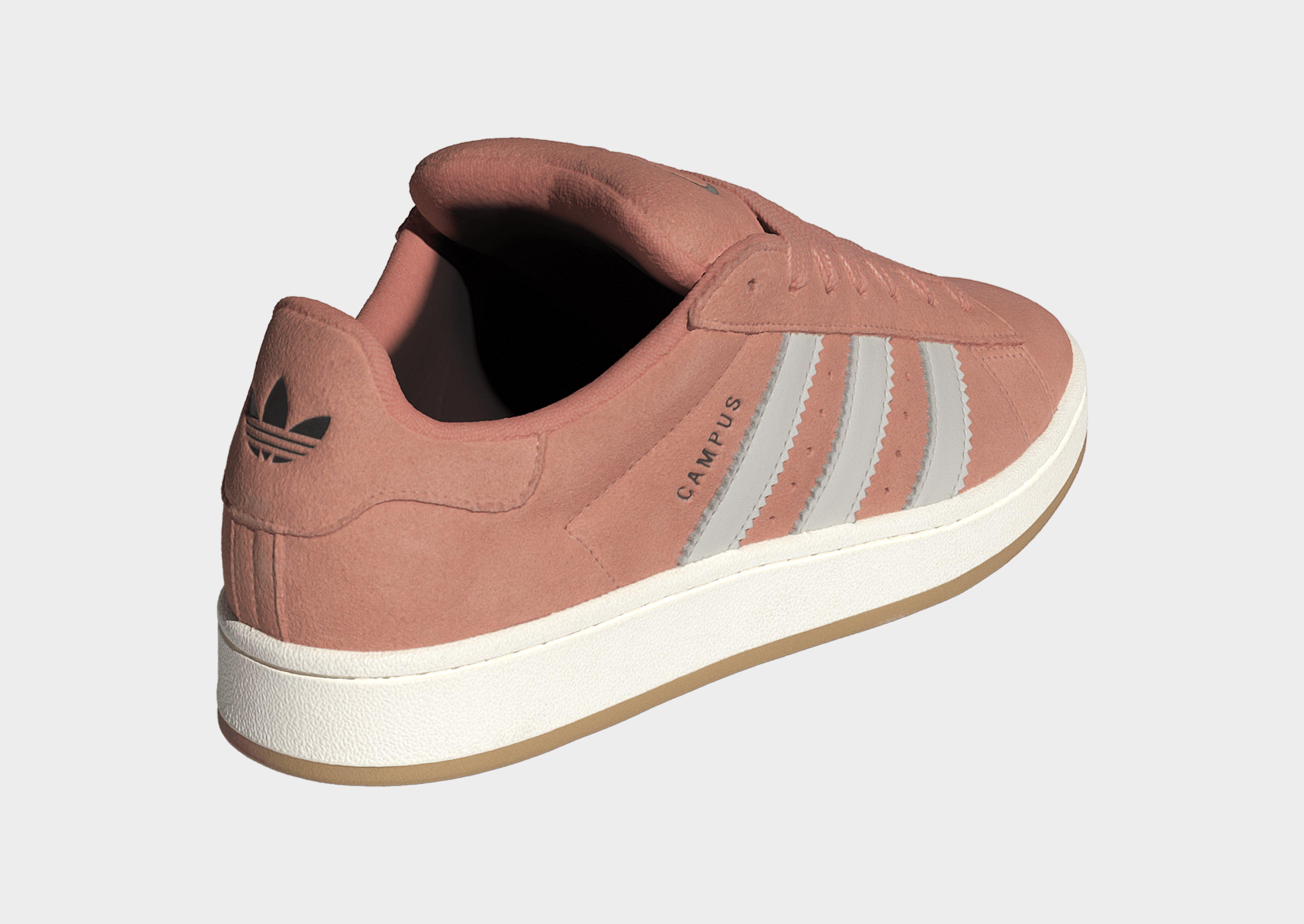 adidas Originals Campus 00s Femme