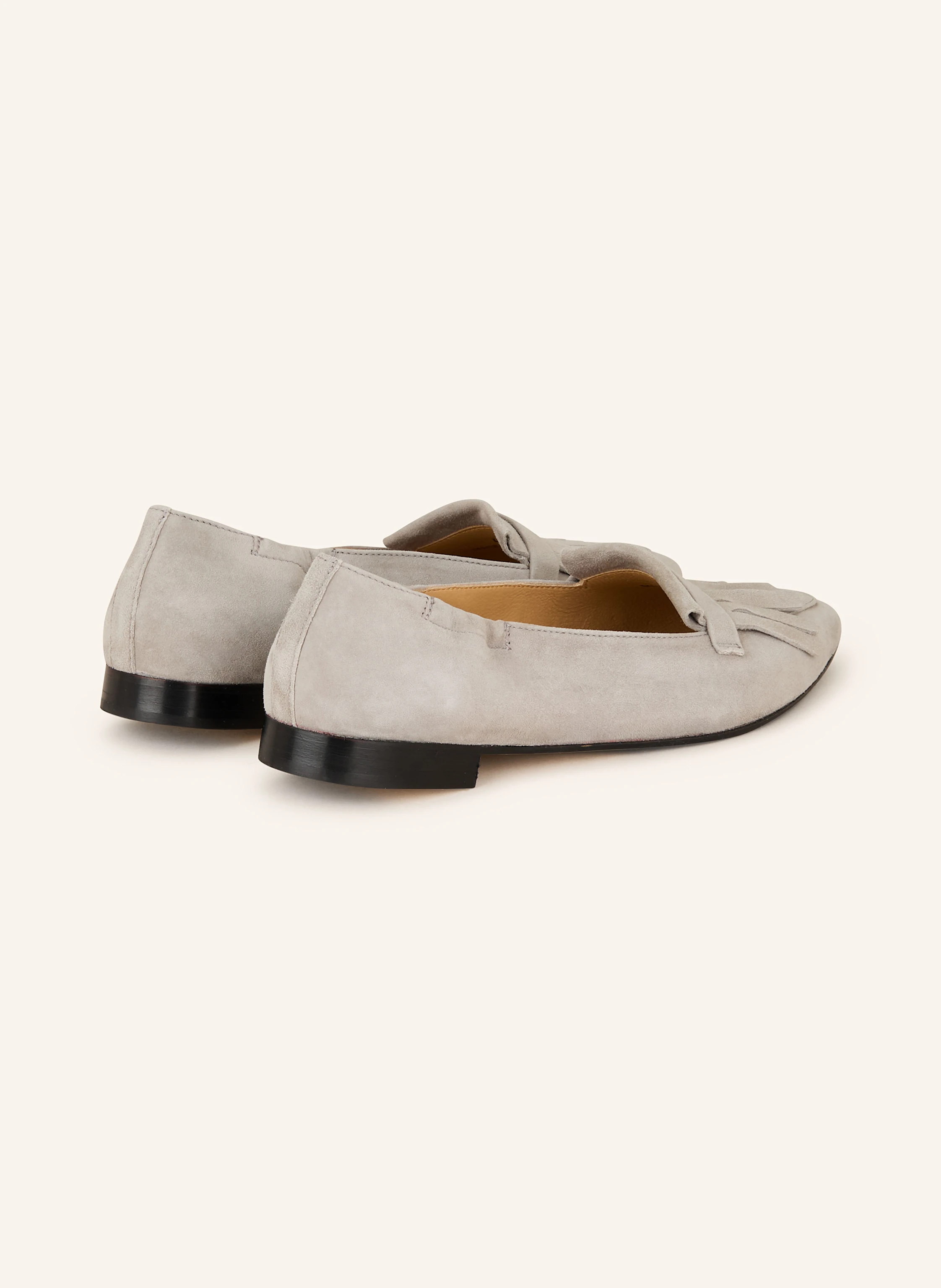 lilienfels Loafer