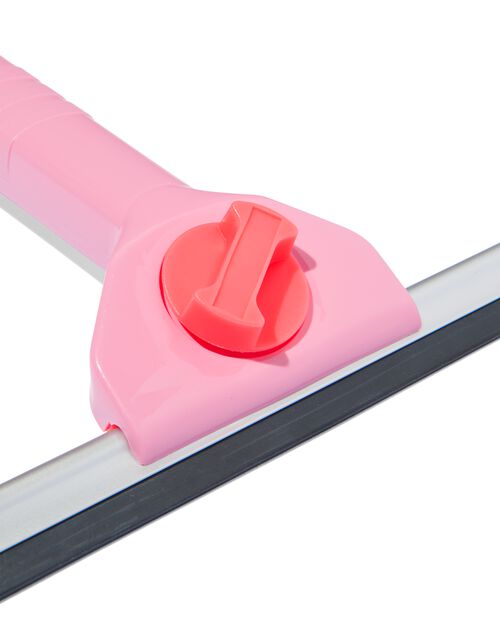 raclette réglable 35cm