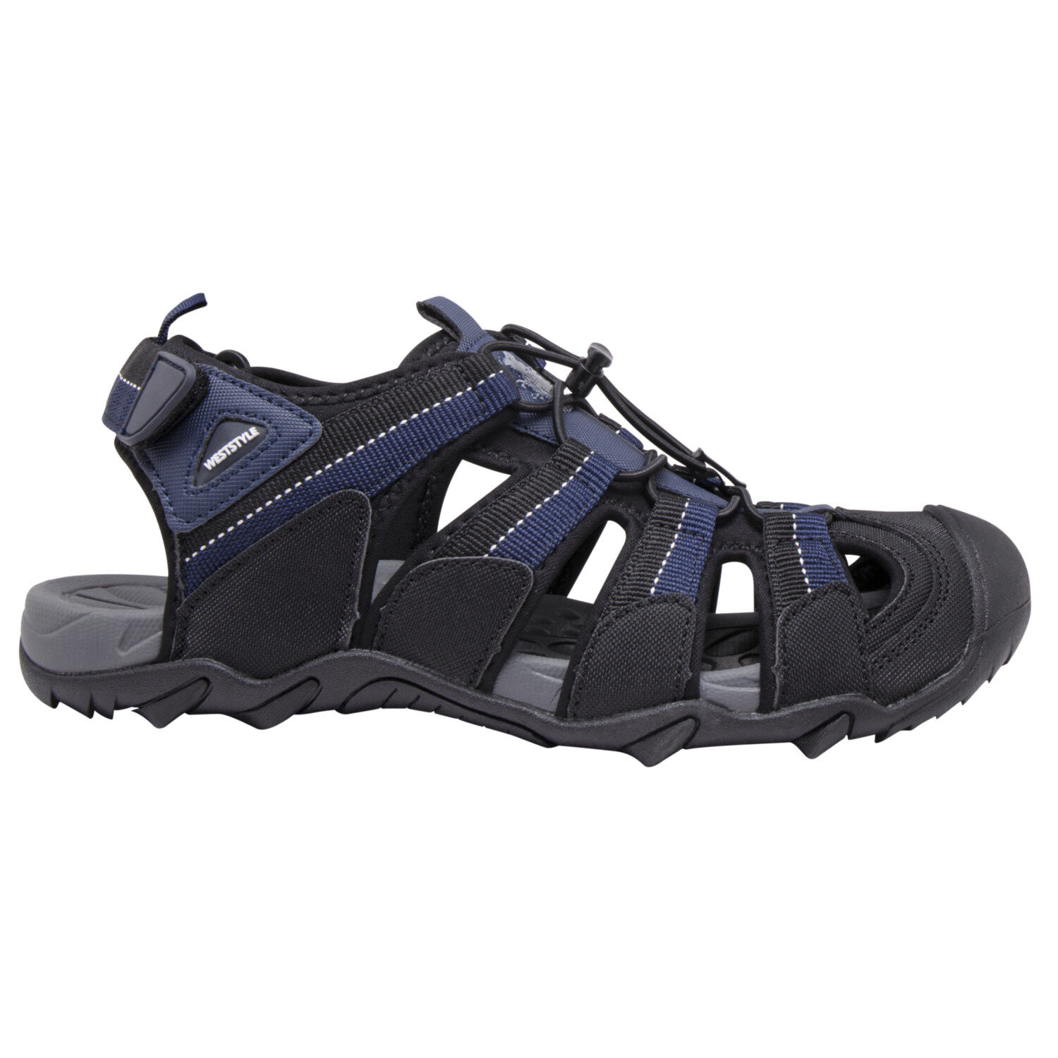 Outdoor Sandale für Damen und Herren