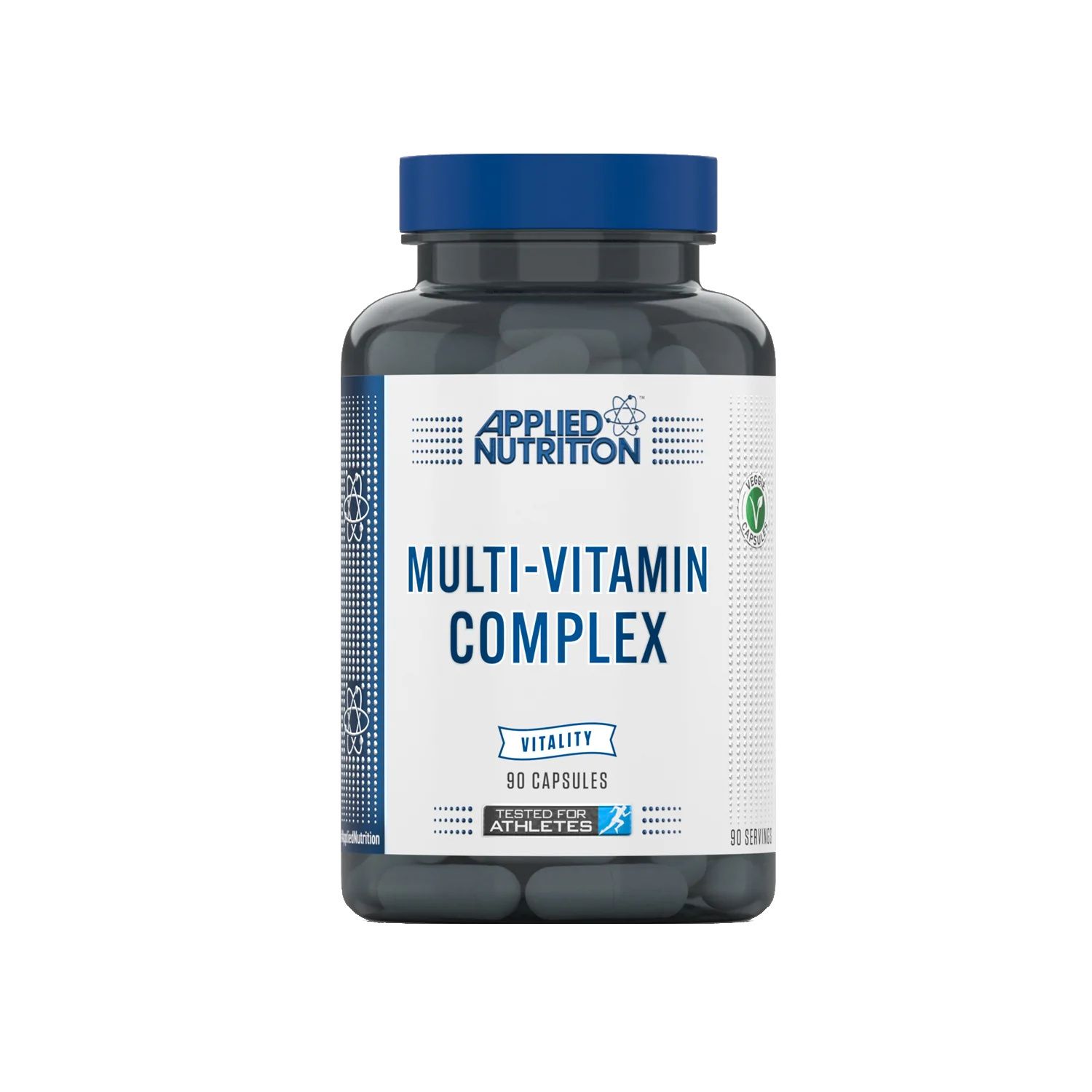 Creatine 3000  Applied Nutrition