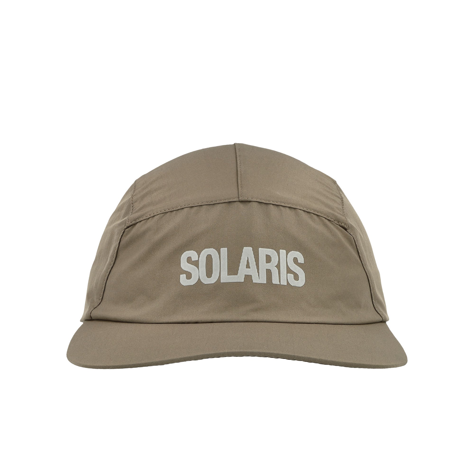 KA_YO_Prototype<br>Lightweight Hat Reflective