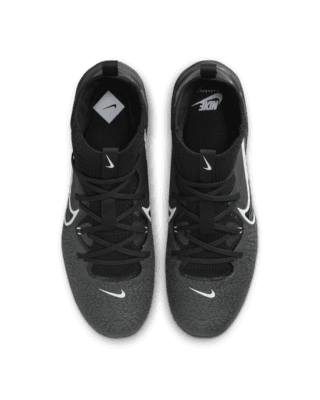 Nike Alpha Huarache NXT Men's Baseball Cleats