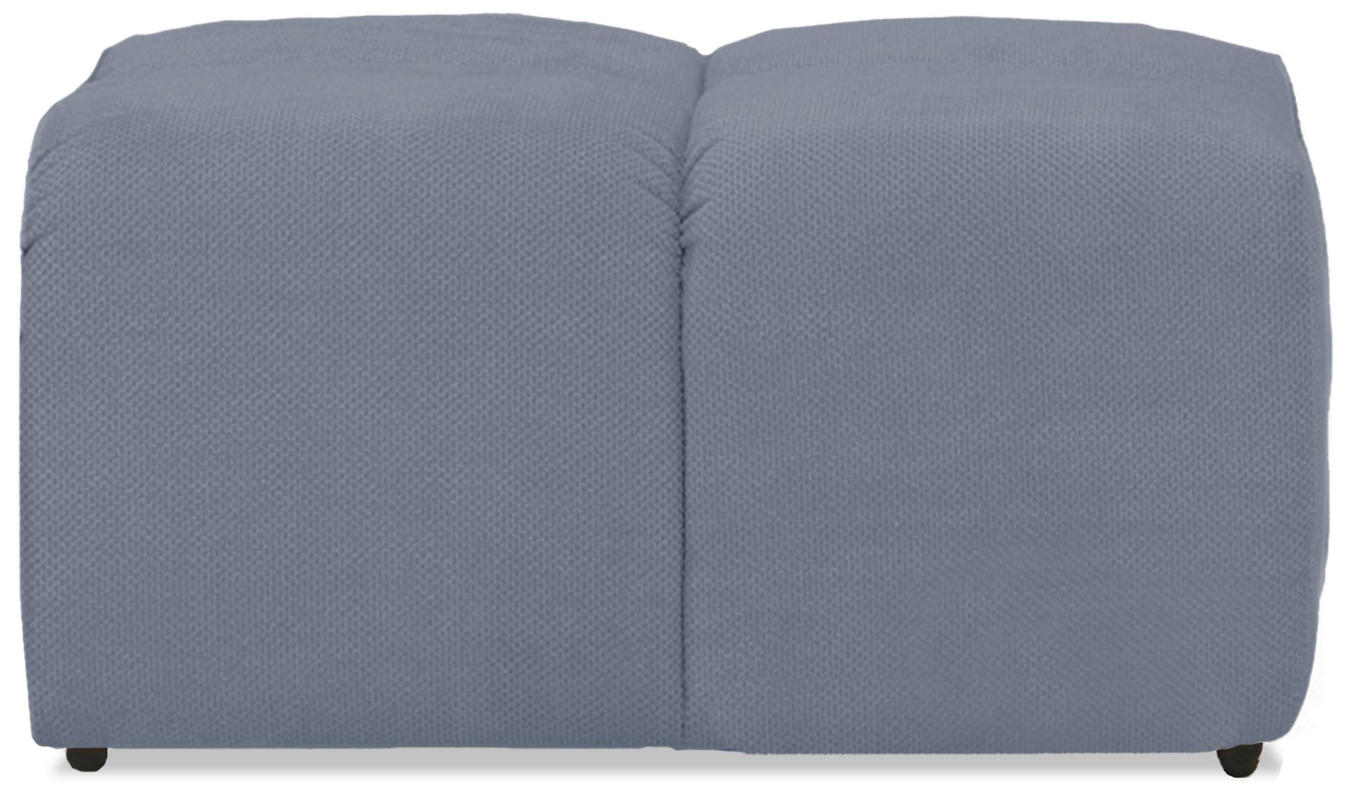 Hocker Salvatore
