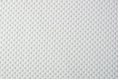 Babymatex Dual Madrass 70x140