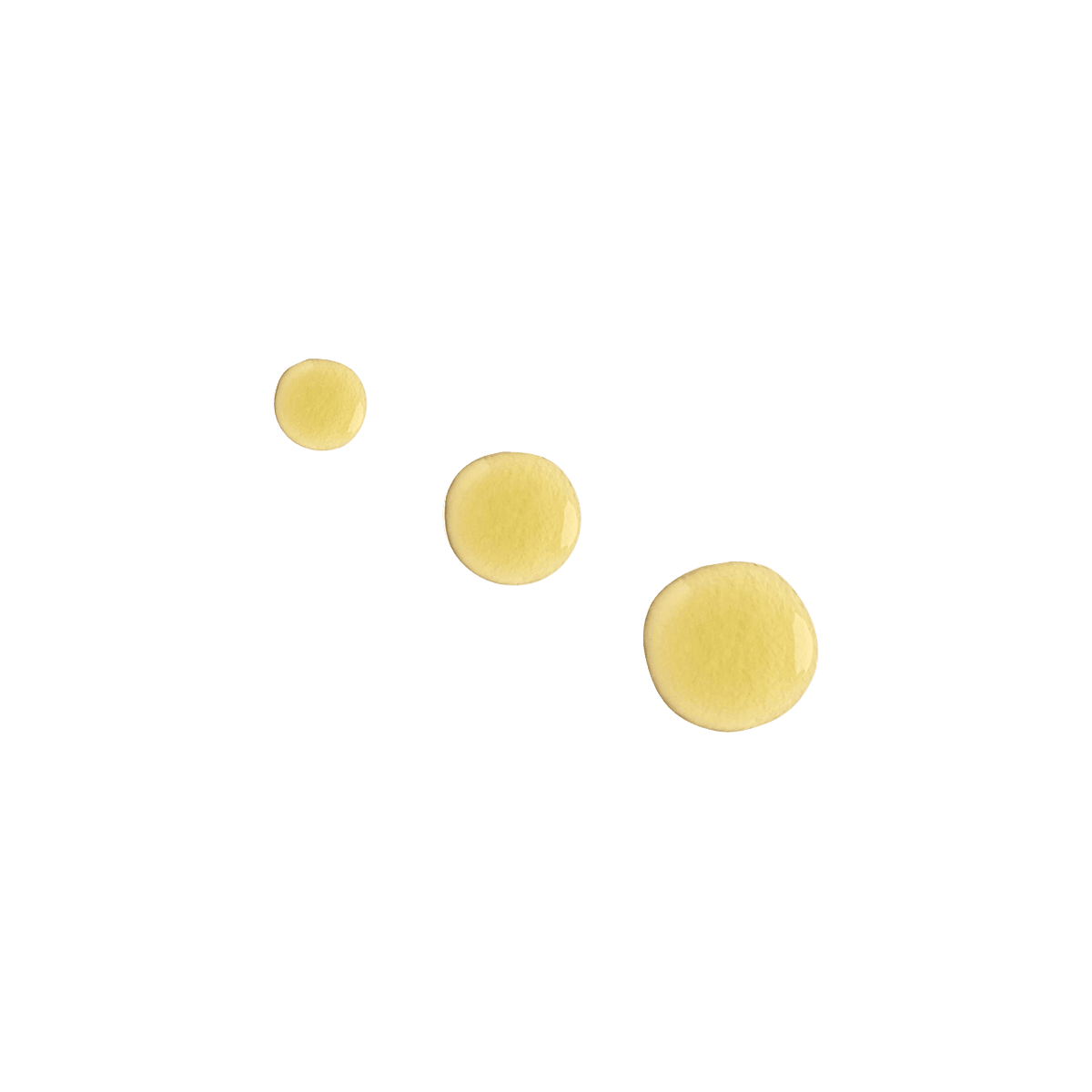 Scalp Booster 60ml