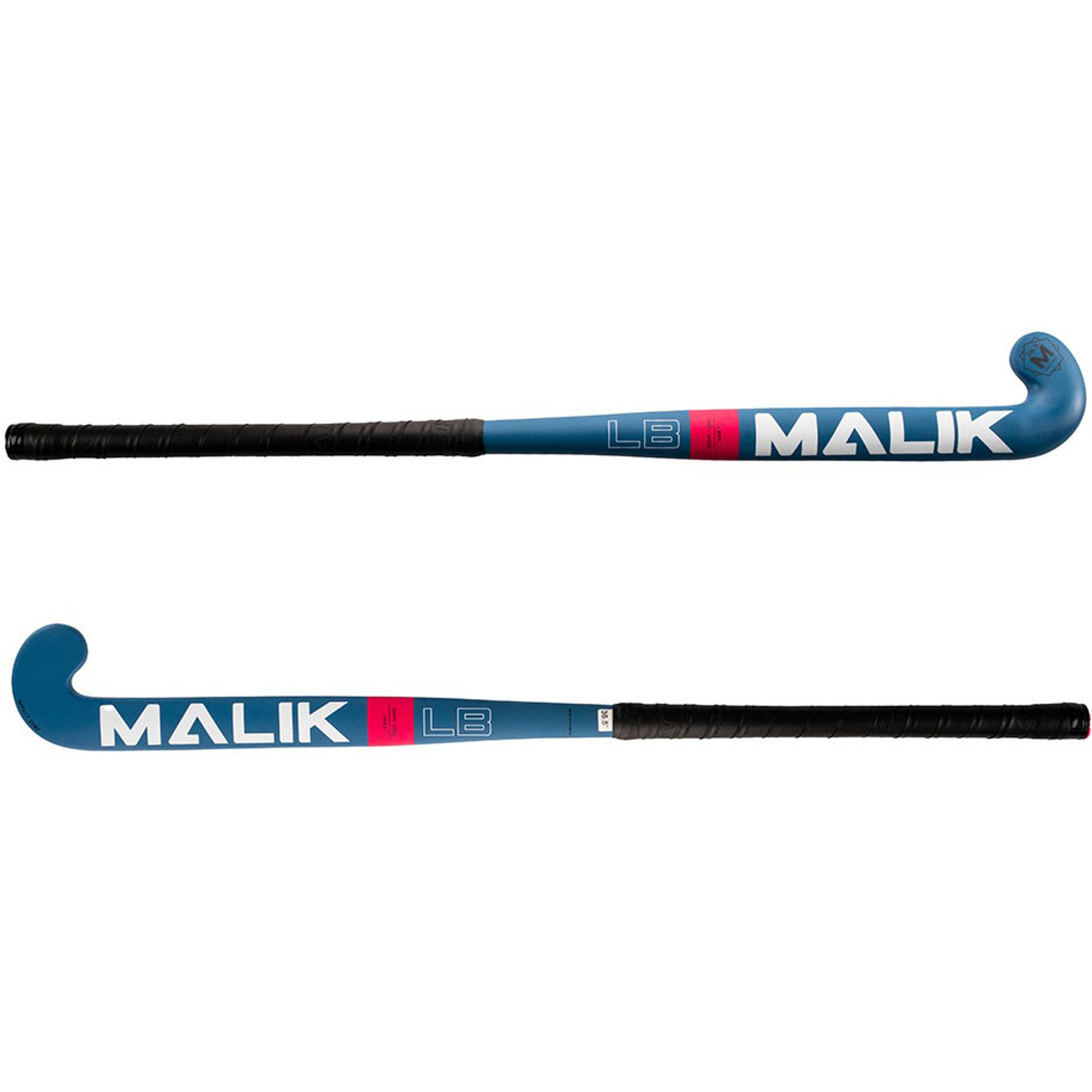 Malik Kiddy Hout Junior