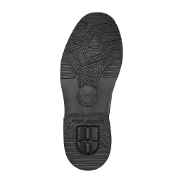 marlon  ELCHO 9000  BLACK