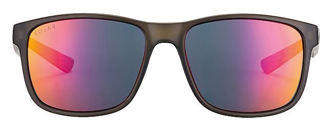 SOLAR - LUNETTES DE SOLEIL MACADAM CAT 3