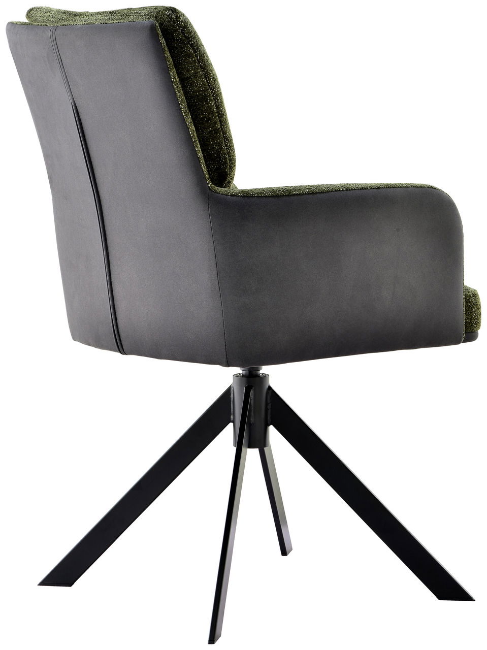 Novel Sessel JOLLY