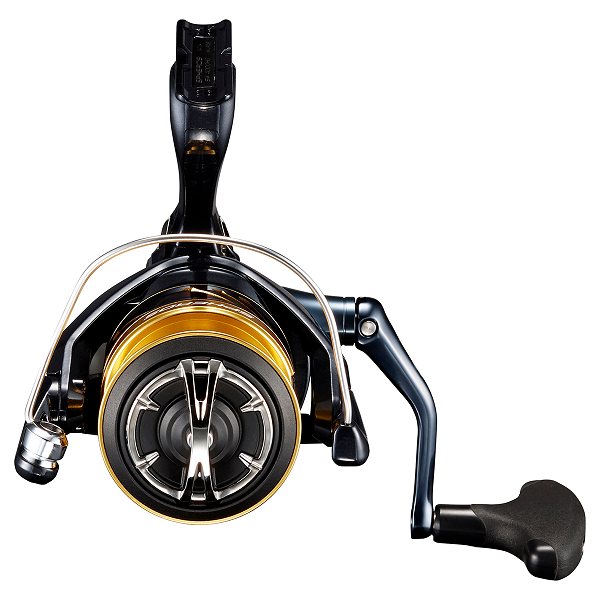 Moulinet mer Shimano Spheros SW