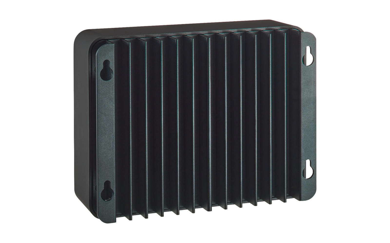 ECTIVE SC 20 Pro MPPT Solar-Laderegler 12V/24V 20A