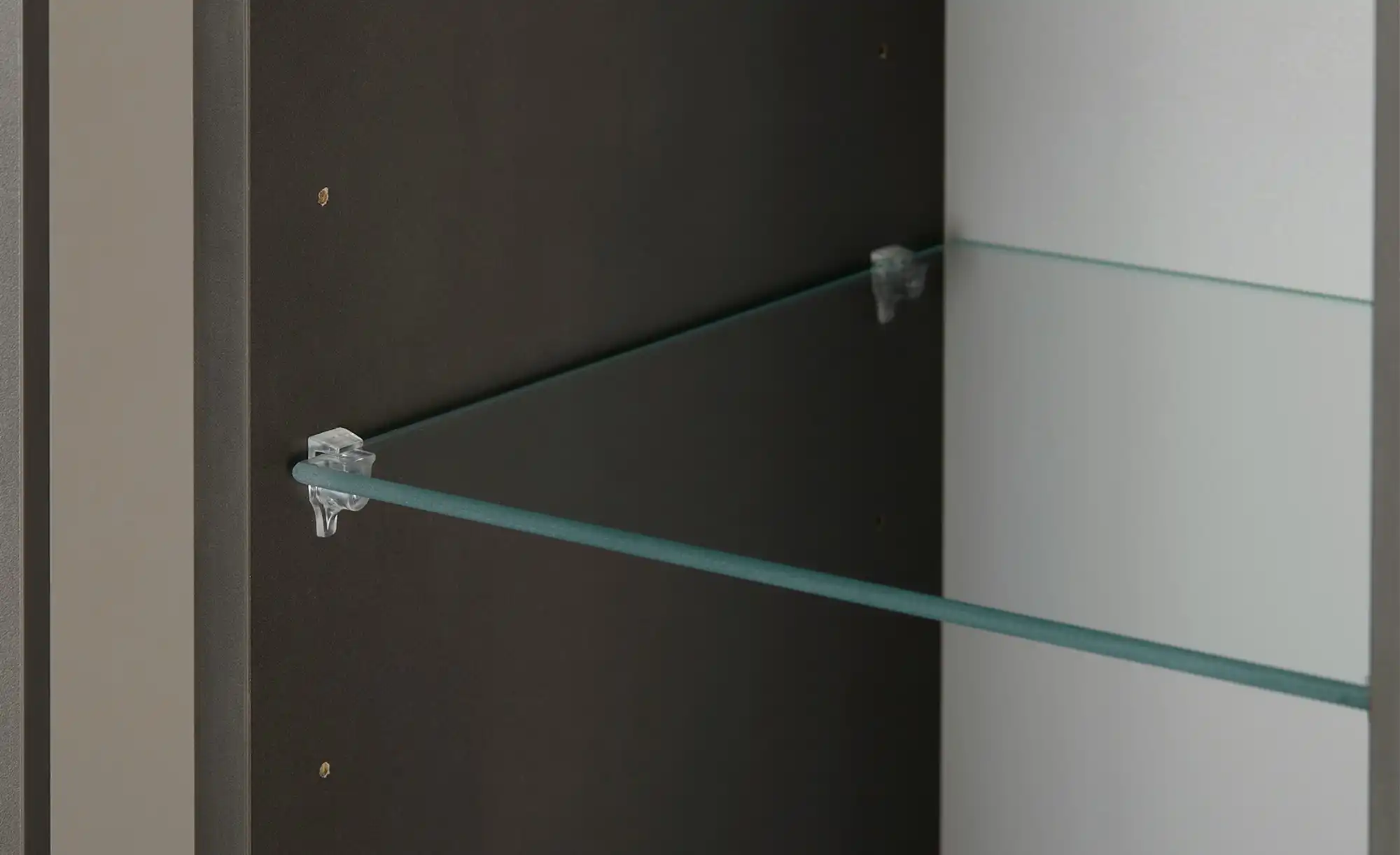 Wohnwert Mittelschrank Alea