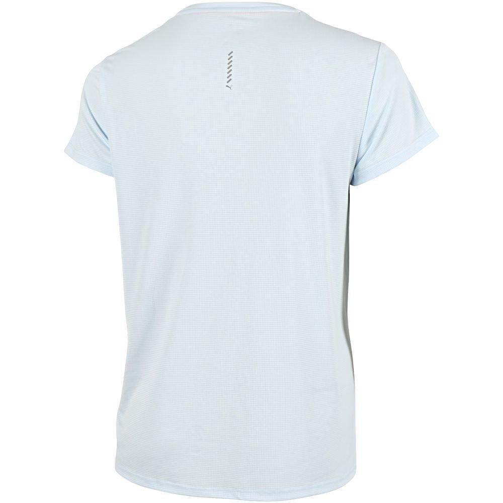 Asics RUN FAVORITE SS TEE W