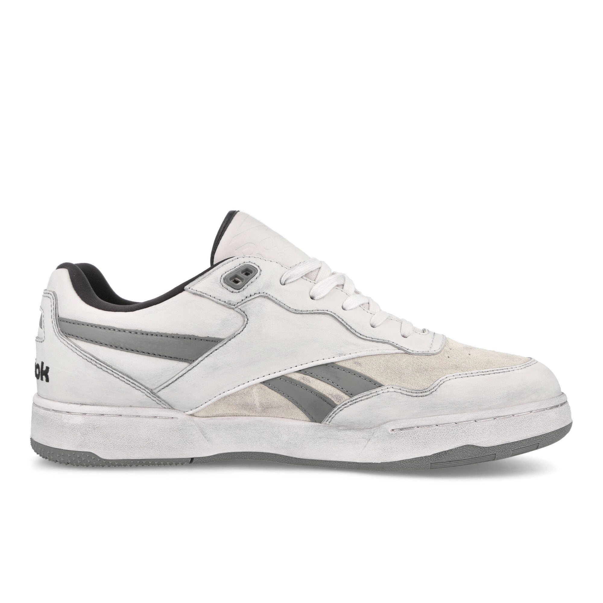 Reebok<br>BB4000