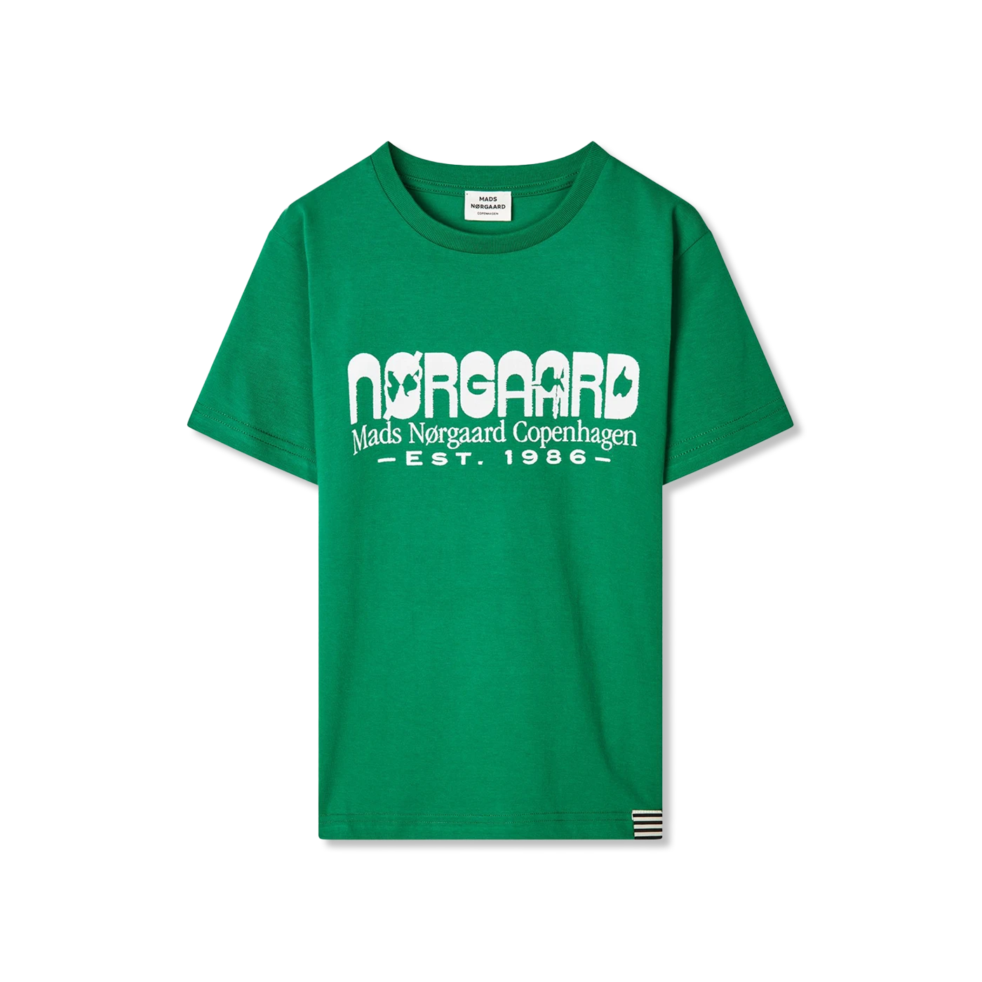 Thorlino t-shirt