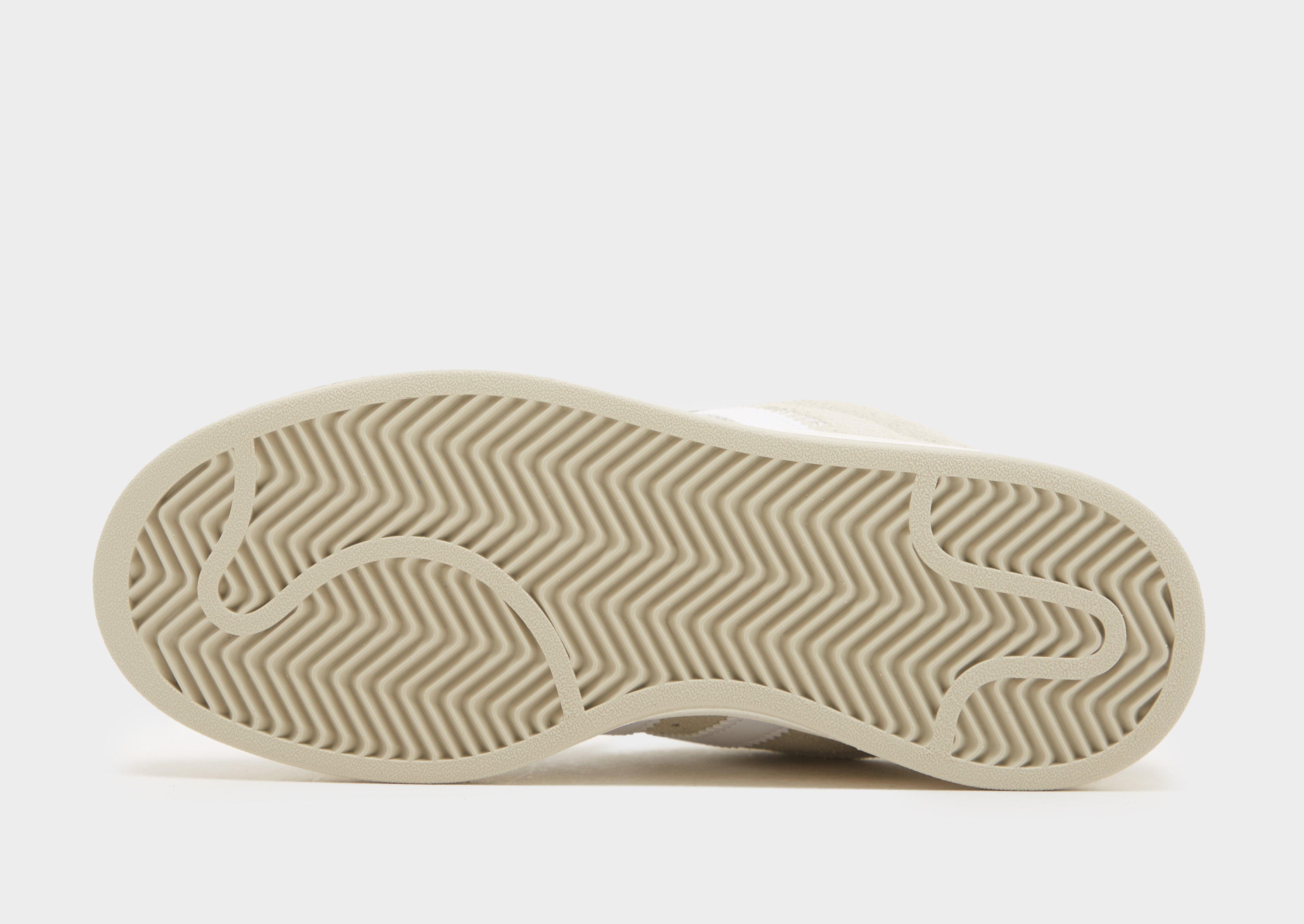adidas Originals Campus 00s Femme